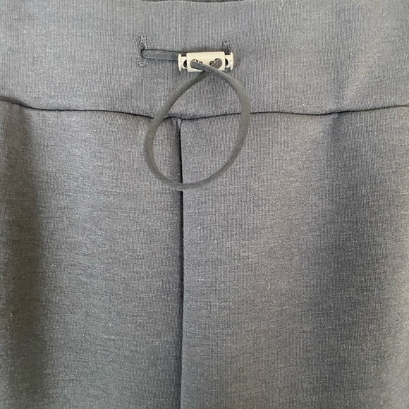 Calia High Rise Black Joggers size Small - Picture 3 of 9